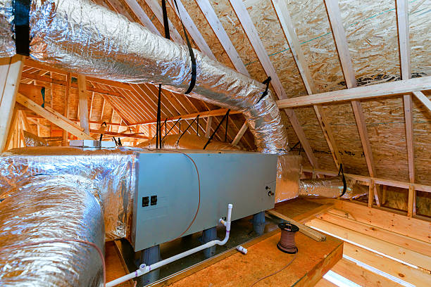 Top rated local Ac Installation specialists in Whitehall, MI